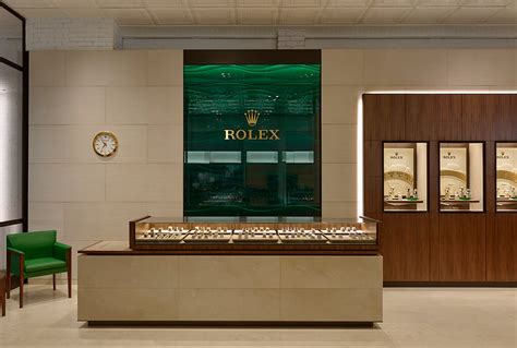 rolex at retail|Rolex retailer near me.